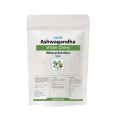 healthvit ashwagandha powder 100gm 
